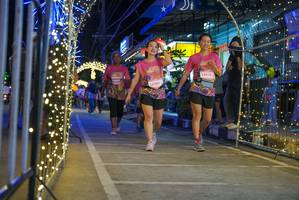 BIB: 10256
                            <button type="button" onclick="openModal(24677380)" class="btn btn-primary btn-sm float-right btn-popup" data-toggle="modal" data-target=".modal-high-quality">
                        <i class="fas fa-shopping-cart"></i> Add to Cart
                    </button>
                                            <button type="button" onclick="isThisMe(24677380, true)" class="btn btn-success btn-sm float-right btn-popup btn-isme hidden" data-toggle="tooltip" data-placement="bottom" title="นี่คือรูปของคุณใช่ไหม คลิกที่นี่เพื่อเอาเข้าอัลบั้ม">
                        <i class="fas fa-plus"></i> Add to album
                    </button>
                    <button type="button" onclick="isThisMe(24677380, false)" class="btn btn-warning btn-sm float-right btn-popup btn-isnotme hidden">
                        <i class="fas fa-ban"></i> Remove from album
                    </button>